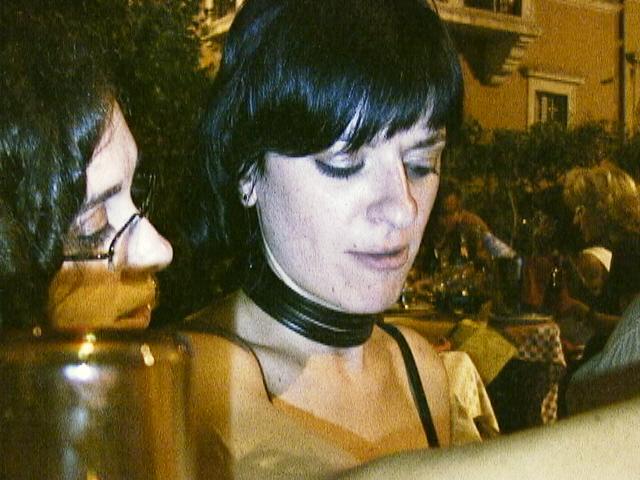 RomeTrestevere 18.jpg - CHRISTINA